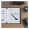 Universal Heavy Gauge Top-Load Poly Sheet Protectors - Clear (50/Pack)